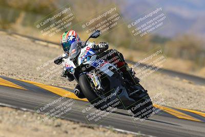 media/Dec-17-2022-SoCal Trackdays (Sat) [[224abd9271]]/Turn 7 Set 2 (1140am)/